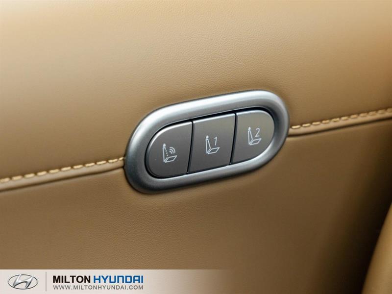 hyundai Palisade 2026 - 17