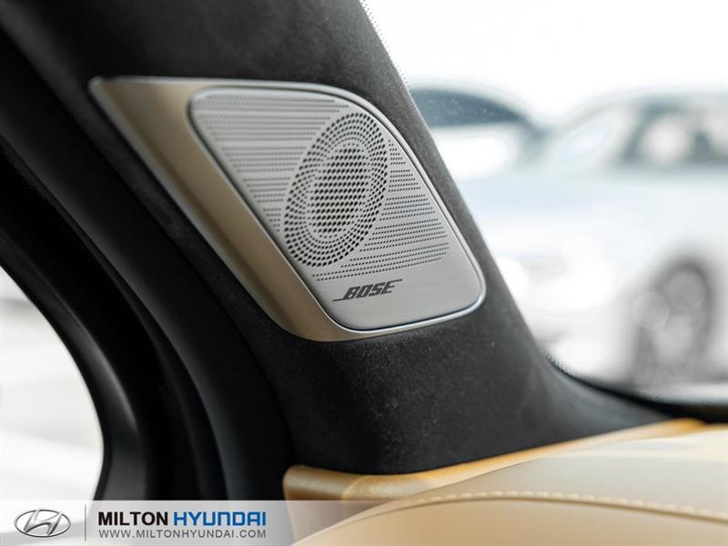 hyundai Palisade 2026 - 19