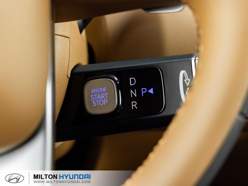 hyundai Palisade 2026 - 20