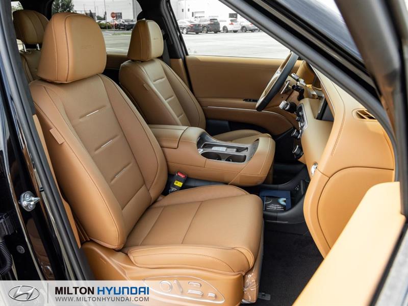 hyundai Palisade 2026 - 30