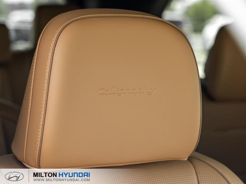 hyundai Palisade 2026 - 32
