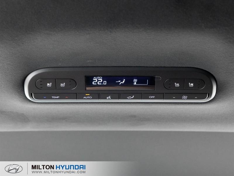 hyundai Palisade 2026 - 34