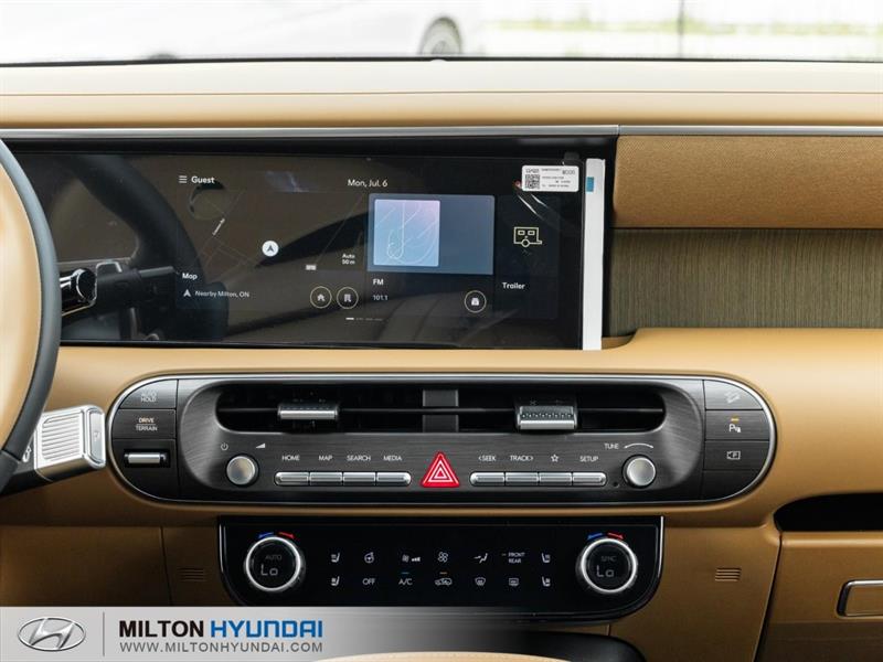 hyundai Palisade 2026 - 37