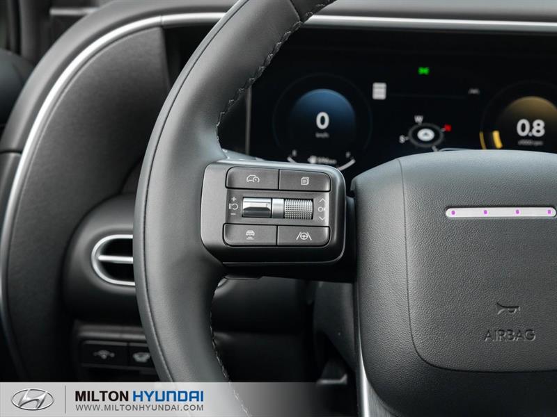 hyundai Palisade 2026 - 10