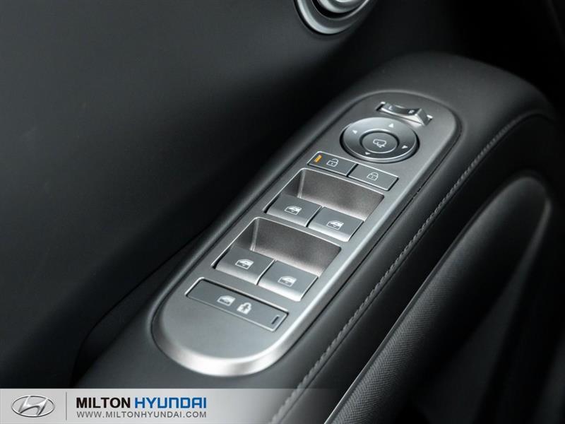 hyundai Palisade 2026 - 16