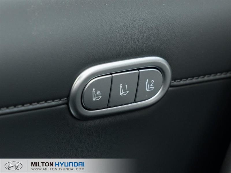 hyundai Palisade 2026 - 17