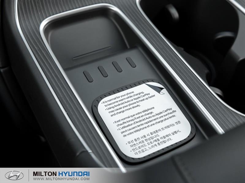 hyundai Palisade 2026 - 21