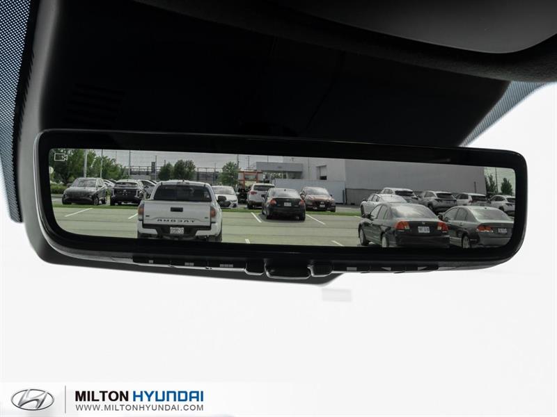 hyundai Palisade 2026 - 27