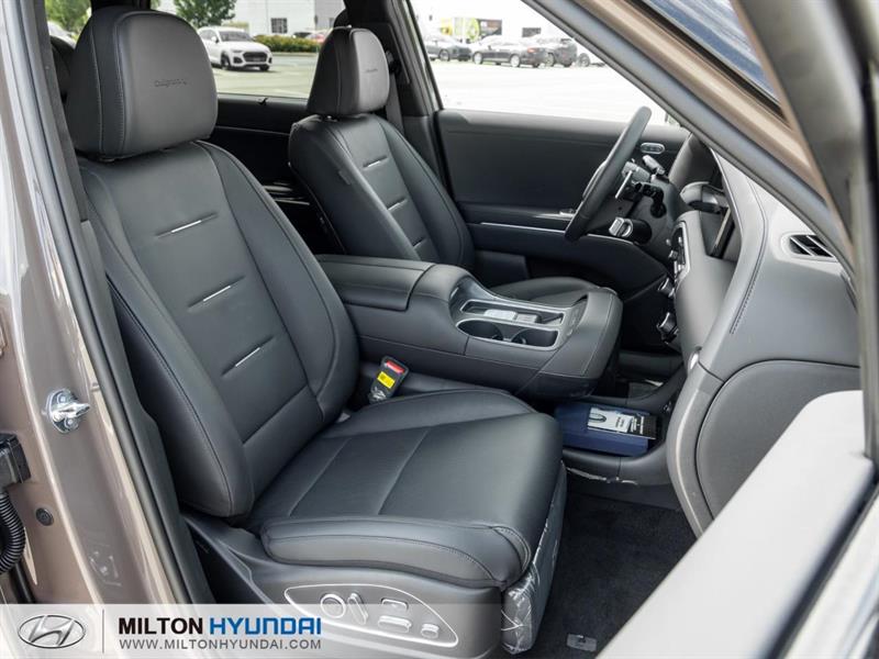 hyundai Palisade 2026 - 30