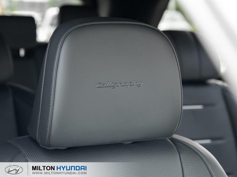 hyundai Palisade 2026 - 31
