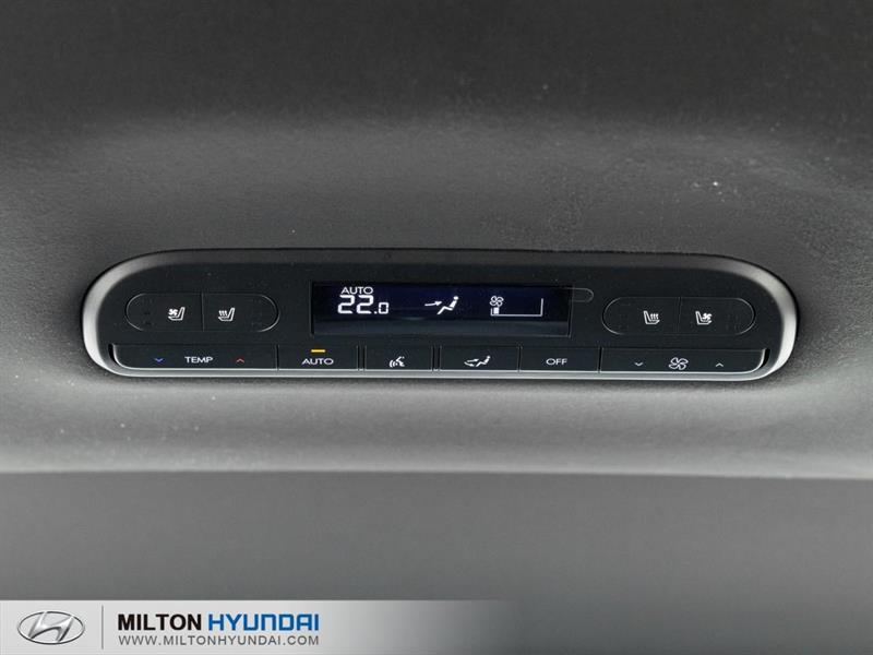 hyundai Palisade 2026 - 34