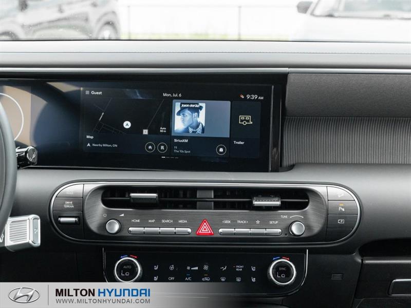hyundai Palisade 2026 - 37