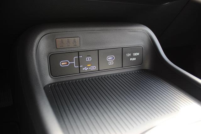 hyundai Kona 2026 - 20