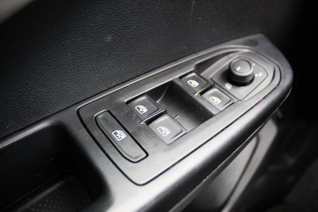 volkswagen Taos 2024 - 22