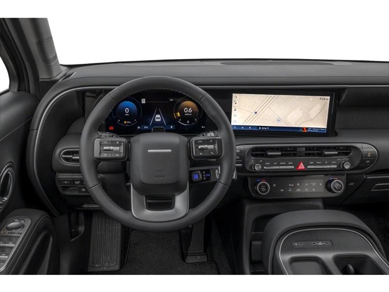hyundai Palisade 2026 - 2