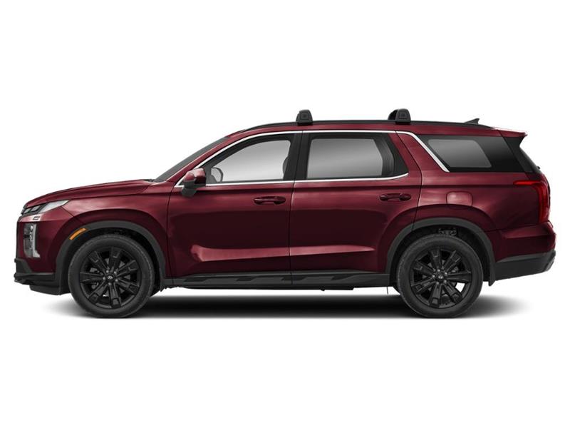 hyundai Palisade 2023 - 2