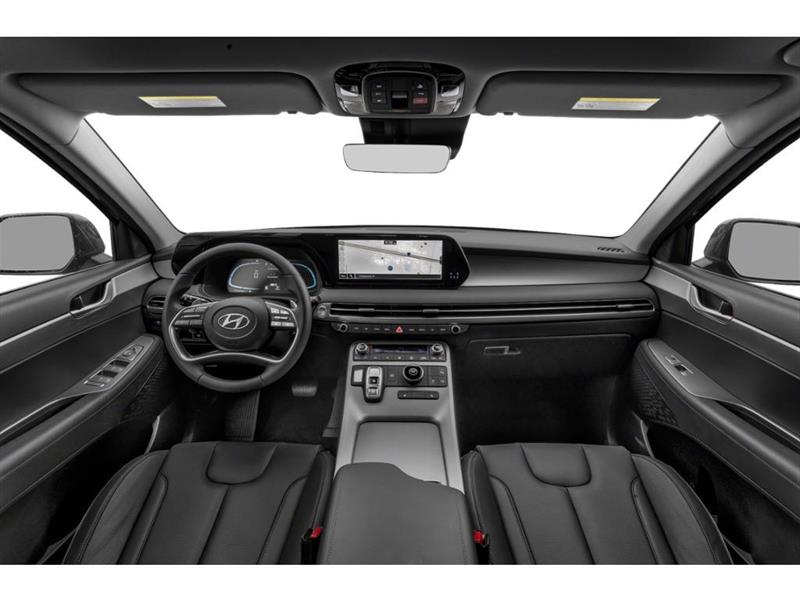 hyundai Palisade 2023 - 5