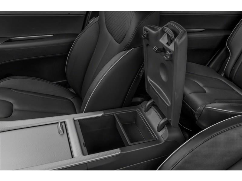 hyundai Palisade 2023 - 10