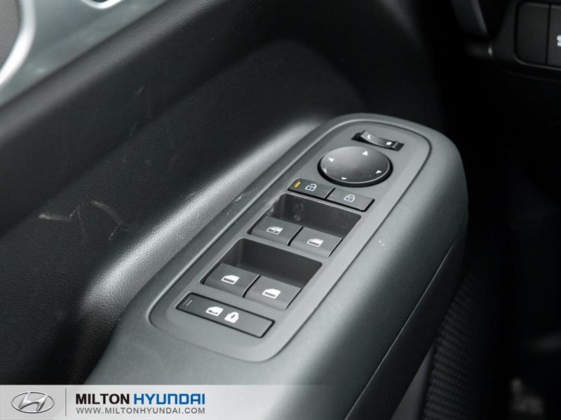 hyundai Santa Fe 2026 - 14