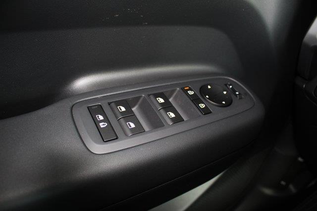 hyundai Santa Fe 2026 - 22