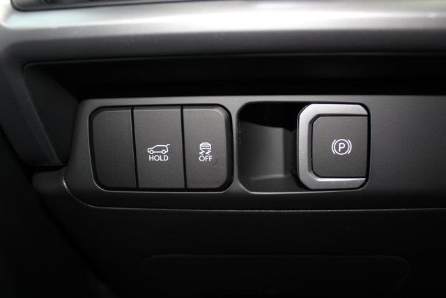 hyundai Santa Fe 2026 - 23