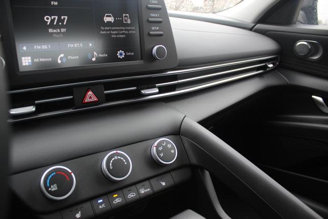 hyundai Elantra 2026 - 15