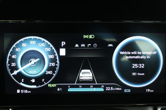 hyundai Elantra 2026 - 16