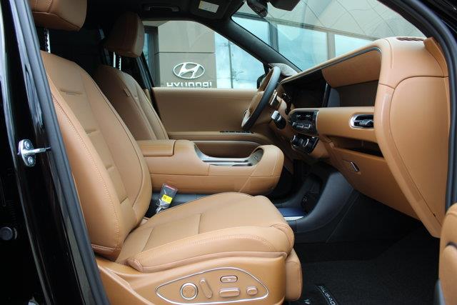 hyundai Palisade 2026 - 8