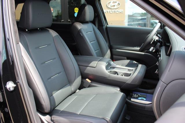 hyundai Palisade 2026 - 8