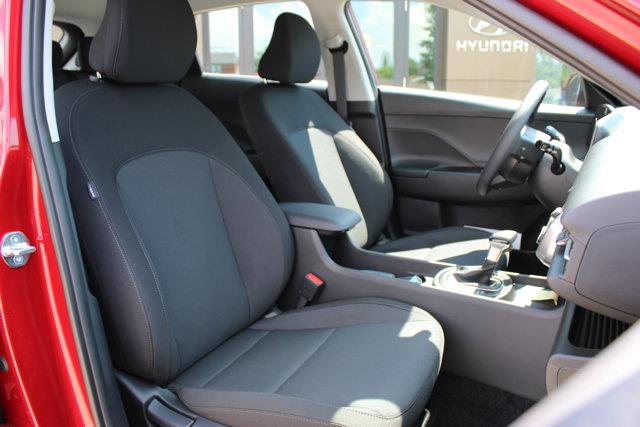 hyundai Kona 2026 - 10