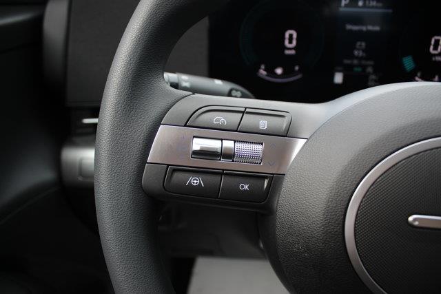 hyundai Kona 2026 - 13