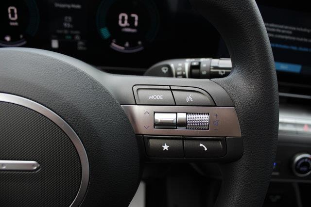 hyundai Kona 2026 - 14