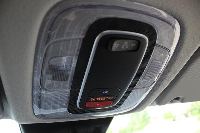 hyundai Kona 2026 - 22
