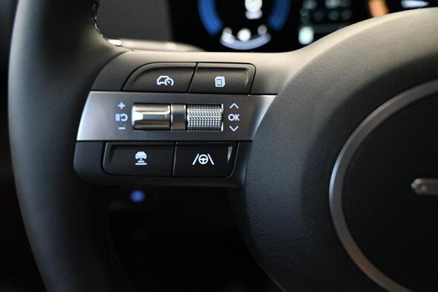 hyundai Kona 2026 - 13