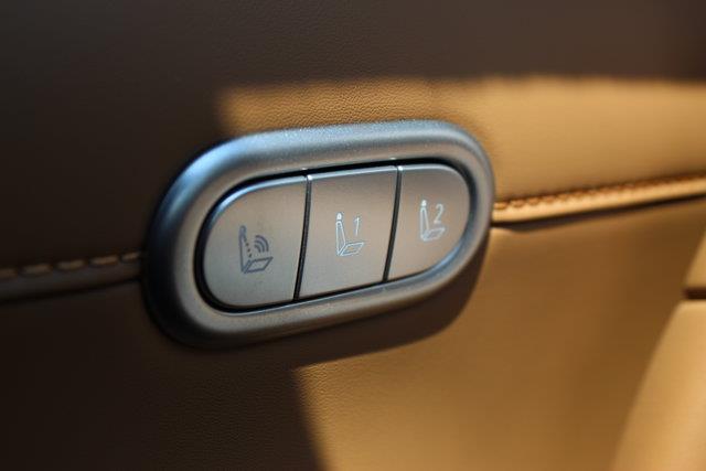 hyundai Palisade 2026 - 25