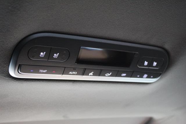 hyundai Palisade 2026 - 27