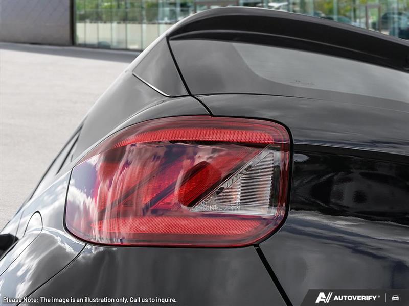 hyundai Venue 2026 - 11