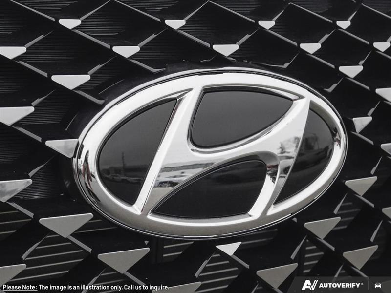 hyundai Venue 2026 - 9