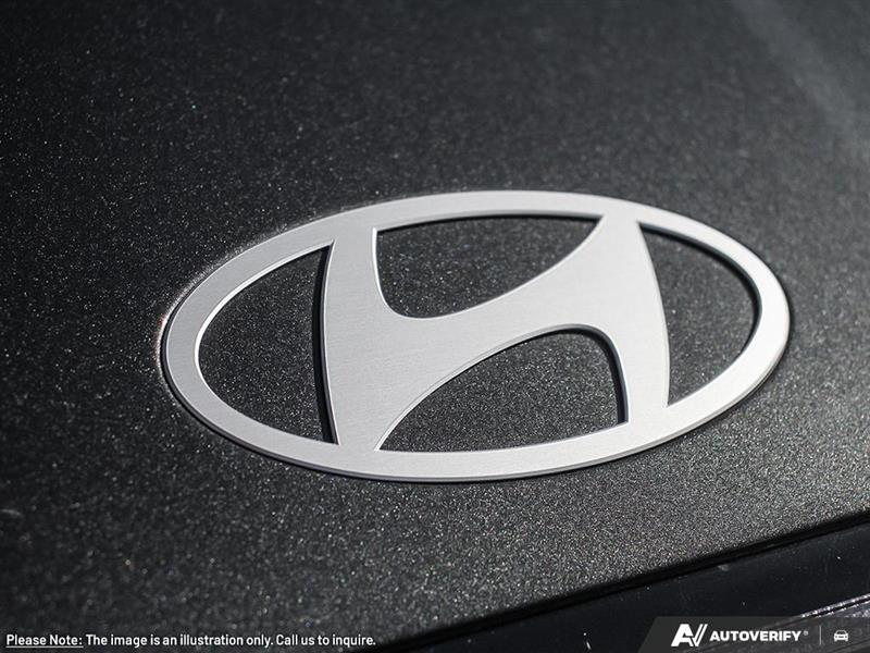 hyundai Sonata 2026 - 9