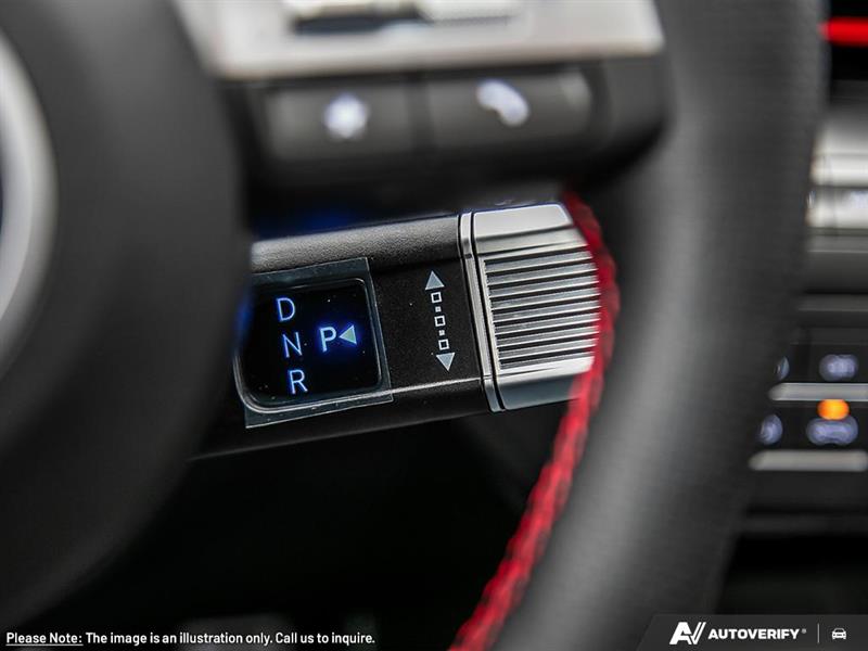 hyundai Kona 2026 - 17