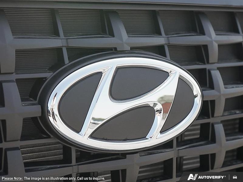 hyundai Venue 2026 - 9