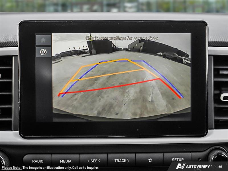 hyundai Venue 2026 - 22