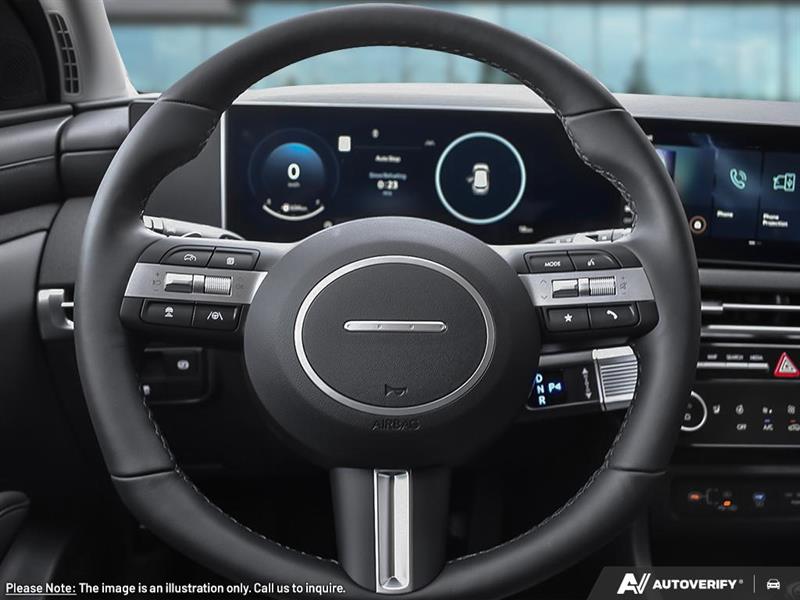 hyundai Tucson 2026 - 12
