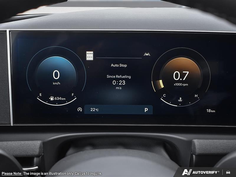 hyundai Tucson 2026 - 14
