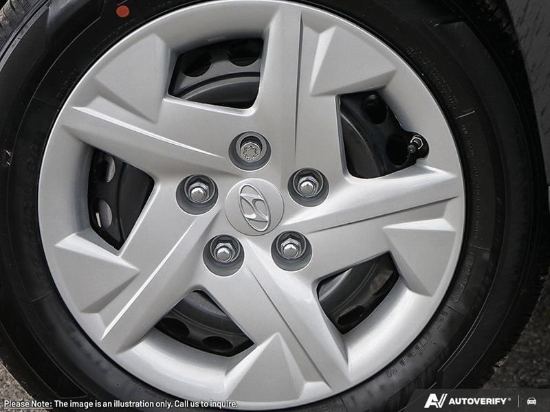 hyundai Venue 2026 - 8
