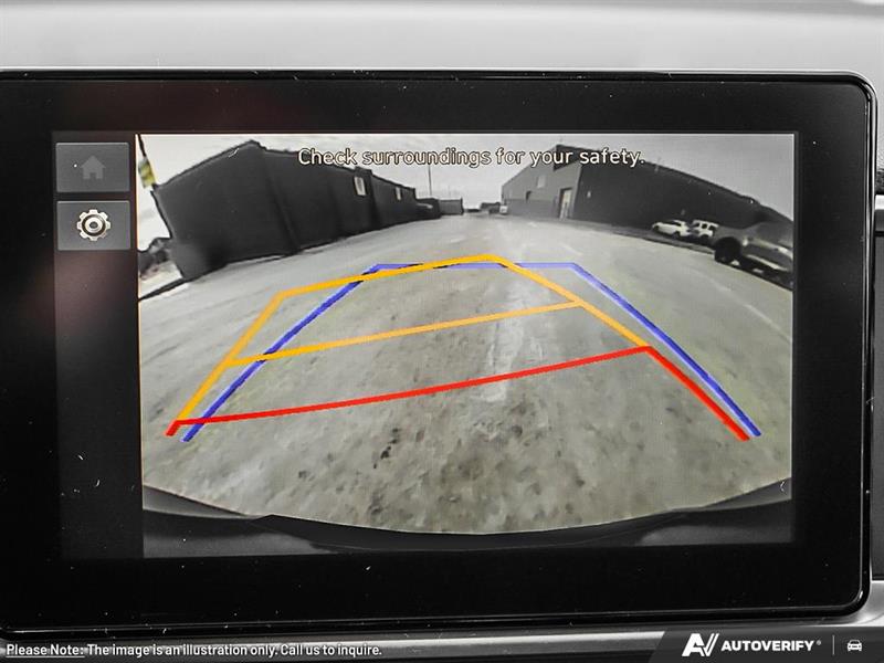 hyundai Venue 2026 - 23