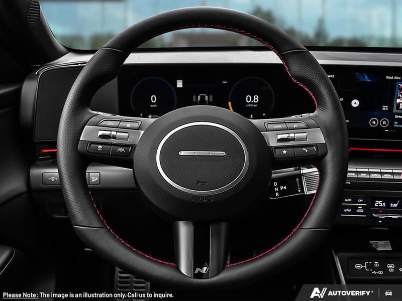 hyundai Kona 2026 - 12