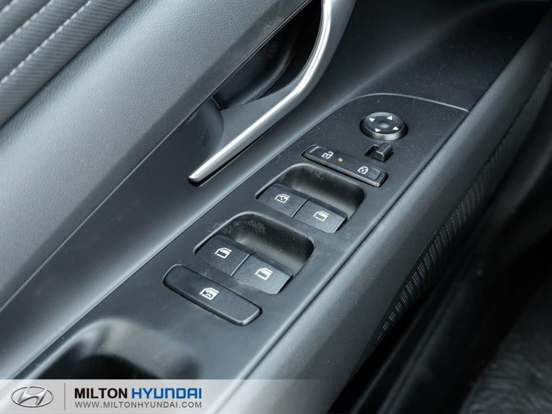 hyundai Elantra 2026 - 15