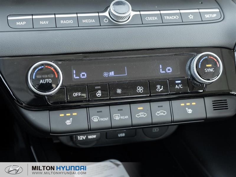 hyundai Elantra 2026 - 18
