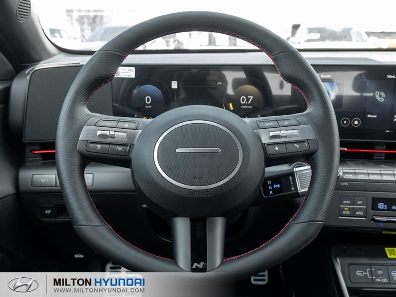 hyundai Kona 2026 - 9